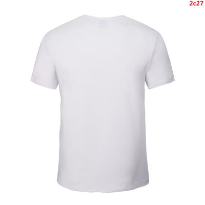 cheap givenchy shirts cheap no. 496